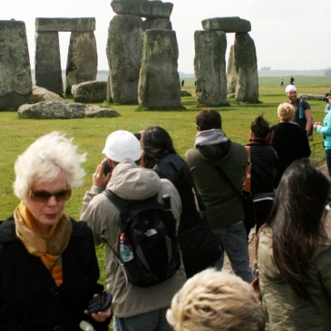 Stonehenge, crowds, England, travel photography, travel photos, Stonehenge travel photography, Stonehenge travel photos, England travel photography, England travel photos