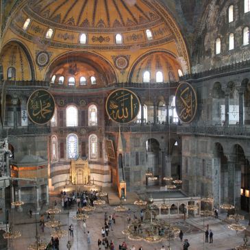 Istanbul photography, Hagia Sophia, Aya Sophia, Istanbul, Turkey, travel photography