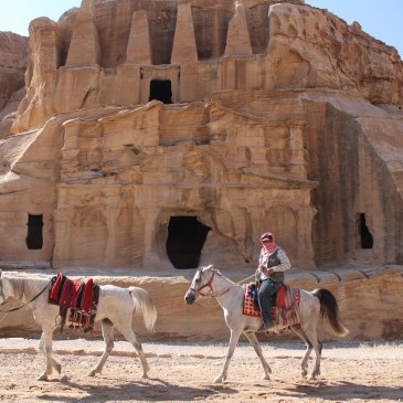 Petra, Jordan, travel, photography, photos, travel photograhy, Jordan travel photography, Petra travel photography