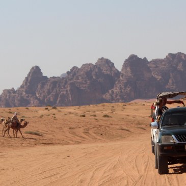 Wadi Rum, travel, photography, photo a day, travel photography, Jordan